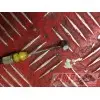 Cable de Verrou de selleZ75005BV-673-FZB3-B0335804used