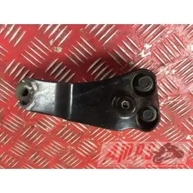 Fixation moteurZ75005BV-673-FZB3-B0335820used