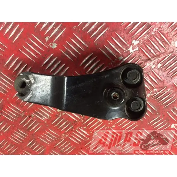 Fixation moteurZ75005BV-673-FZB3-B0335820used