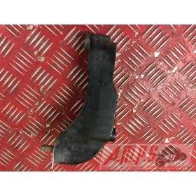 Fixation moteur Kawasaki Z750 2004 à 2006