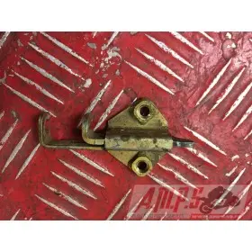 Mecanisme fermeture selleZ75005BV-673-FZB3-B0335786used