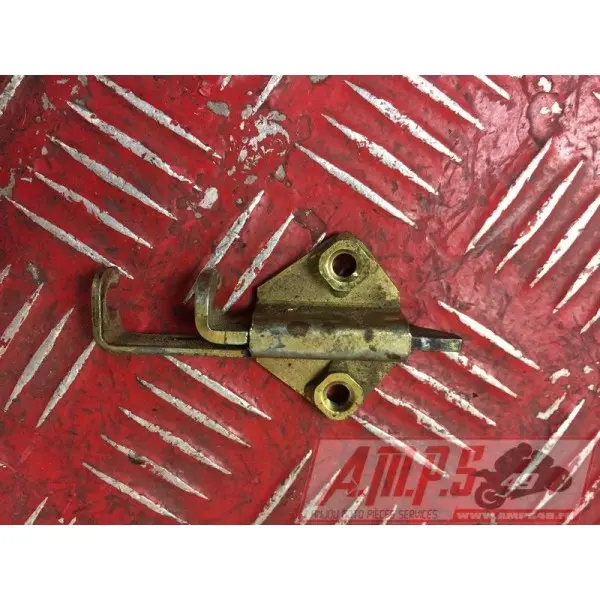 Mecanisme fermeture selleZ75005BV-673-FZB3-B0335786used