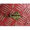 Mecanisme fermeture selleZ75005BV-673-FZB3-B0335786used