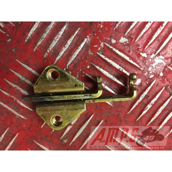 Mecanisme fermeture selleZ75005BV-673-FZB3-B0335786used