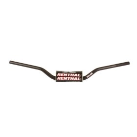 Guidon RENTHAL Fatbar 673 Trials 100