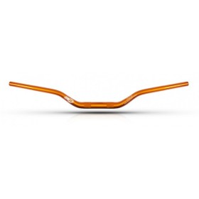 Guidon S3 7050 Enduro