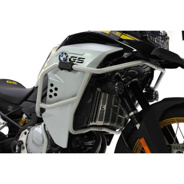 Crash Bars BIHR - BMW F 850 GS Adventure