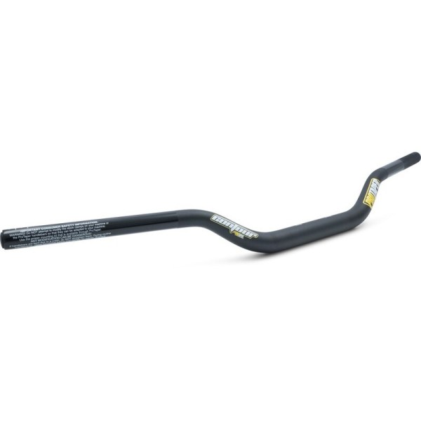 Guidon PRO TAPER Contour - Windham/RM