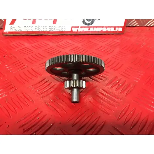 Pignon intermédiaire de démarreur