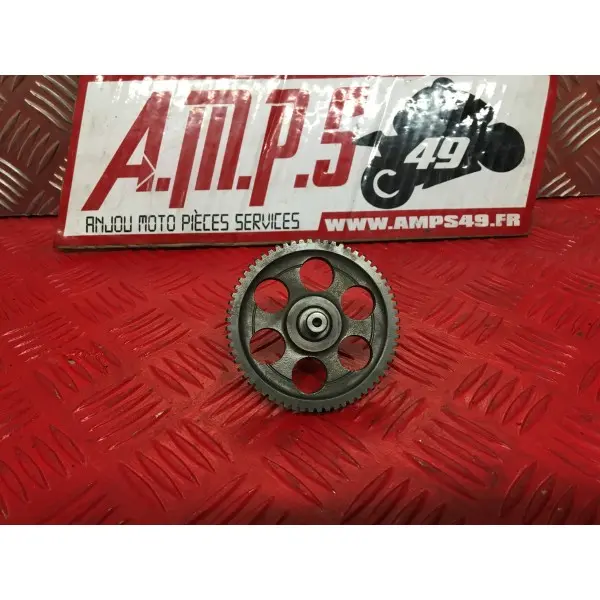 Pignon intermédiaire de démarreur