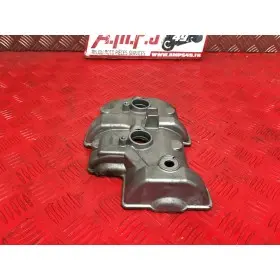 Cache culbuteur avant