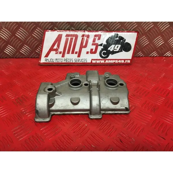 Cache culbuteur avant