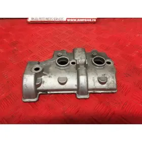 Cache culbuteur arriere