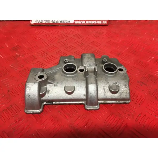 Cache culbuteur arriere