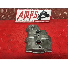 Cache culbuteur arriere RSV4 R 2009 - 2011