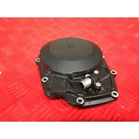 Carter d'alternateur RSV4 R 2009 - 2011