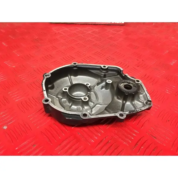 Carter d'alternateurRSV410AZ-809-SFH4-C3338798used