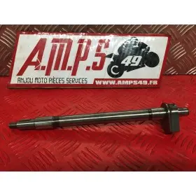 Arbre d'équilibreurRSV410AZ-809-SFH4-C3338814used