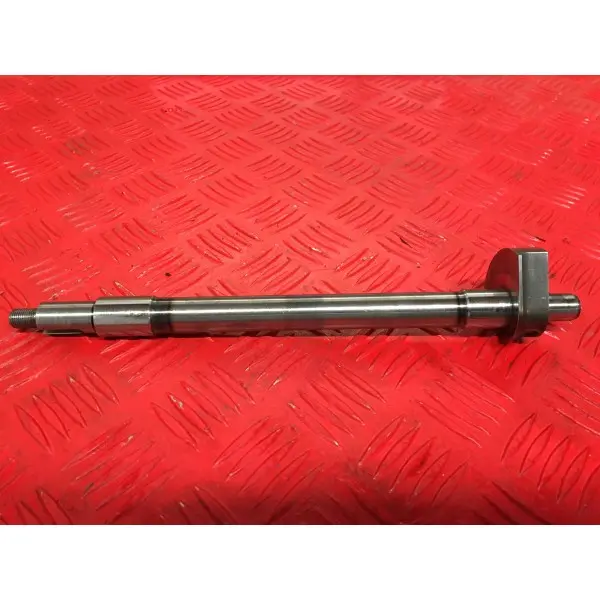 Arbre d'équilibreurRSV410AZ-809-SFH4-C3338814used