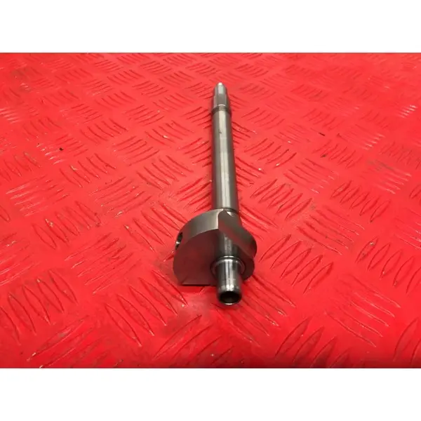 Arbre d'équilibreurRSV410AZ-809-SFH4-C3338814used