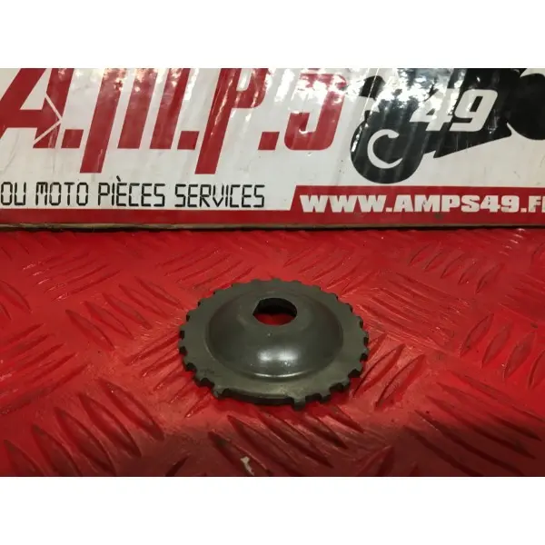 Doigt d'allumeurRSV410AZ-809-SFH4-C3338795used