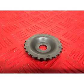 Doigt d'allumeurRSV410AZ-809-SFH4-C3338795used