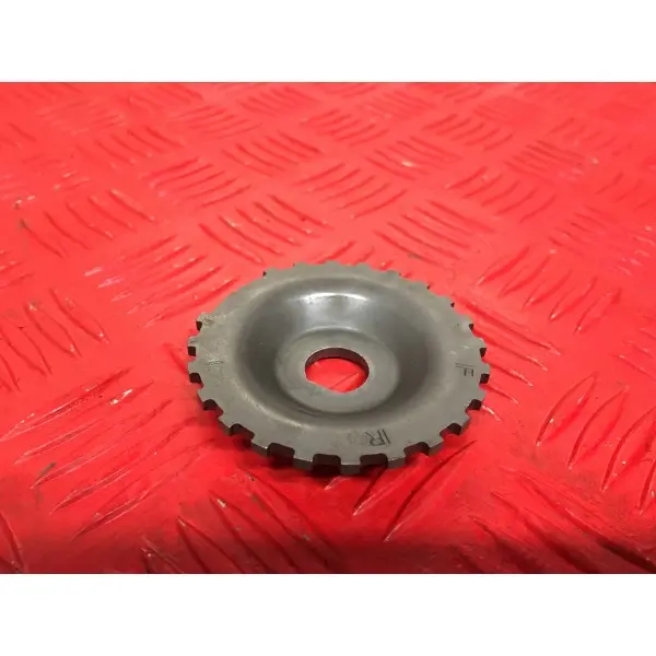 Doigt d'allumeurRSV410AZ-809-SFH4-C3338795used