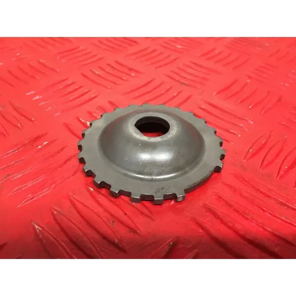 Doigt d'allumeurRSV410AZ-809-SFH4-C3338795used