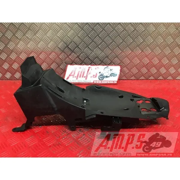 Passage de roueXJ612CM-935-GJB4-B1339046used