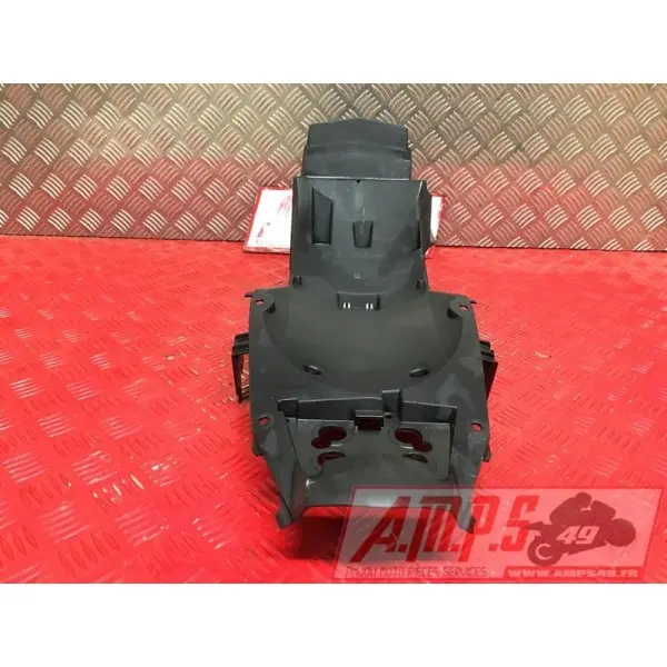 Passage de roueXJ612CM-935-GJB4-B1339046used