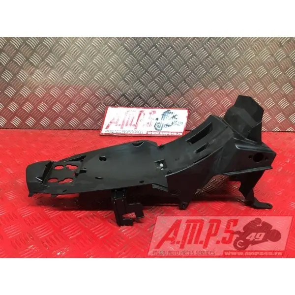 Passage de roueXJ612CM-935-GJB4-B1339046used