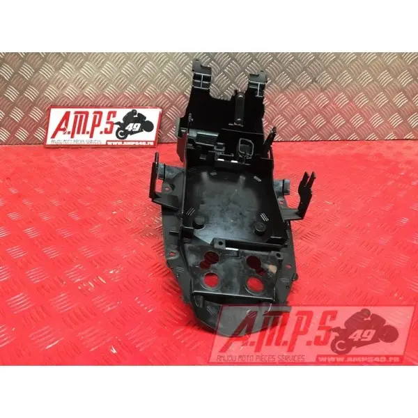 Passage de roueXJ612CM-935-GJB4-B1339046used