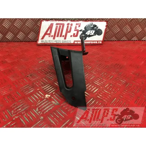 Protection bocal de liquide de refroidissementXJ612CM-935-GJB4-B1339060used