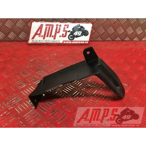 Protection bocal de liquide de refroidissementXJ612CM-935-GJB4-B1339060used