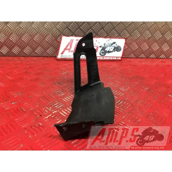 Protection bocal de liquide de refroidissementXJ612CM-935-GJB4-B1339060used