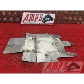 Protection de batterieXJ612CM-935-GJB4-B1339042used