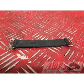 Support batterieXJ612CM-935-GJB4-B1339043used