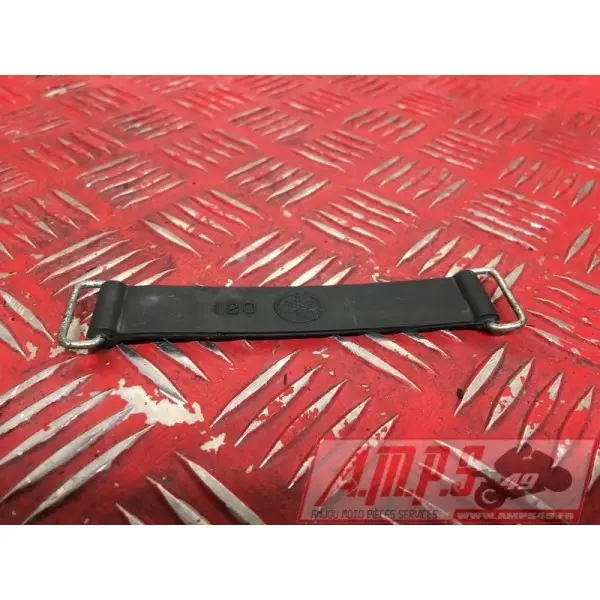 Support batterieXJ612CM-935-GJB4-B1339043used