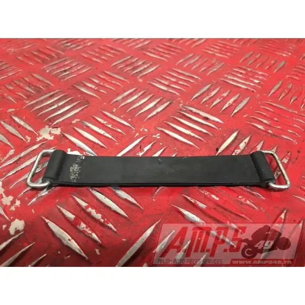 Support batterieXJ612CM-935-GJB4-B1339043used