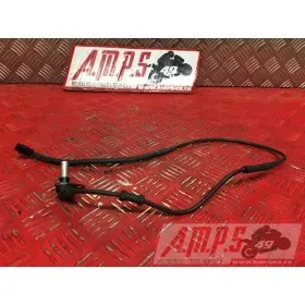 Capteur de vitesseXJ612CM-935-GJB4-B1339130used