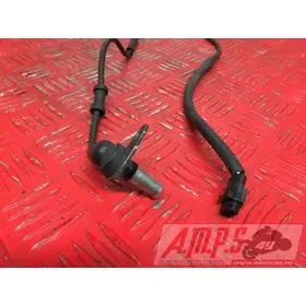 Capteur de vitesseXJ612CM-935-GJB4-B1339130used