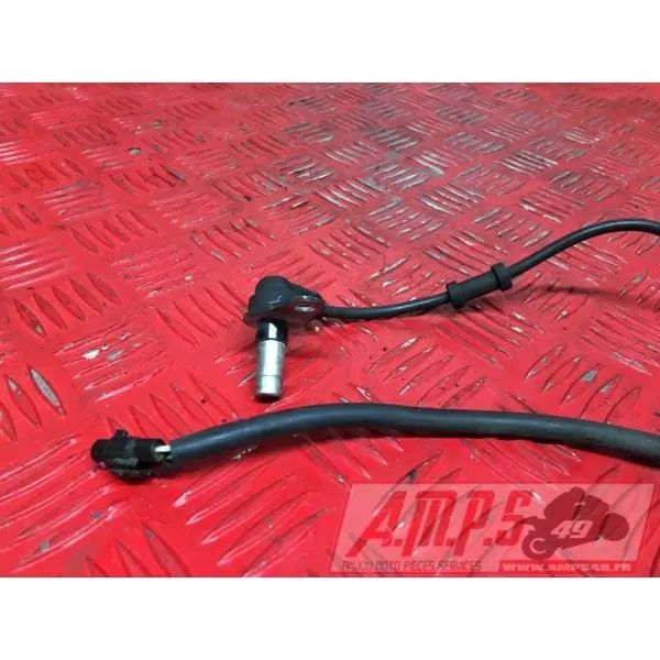 Capteur de vitesseXJ612CM-935-GJB4-B1339130used