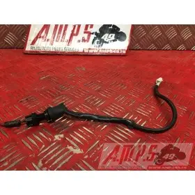 Contacteur de feux stop arrièreXJ612CM-935-GJB4-B1339114used