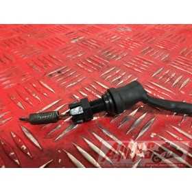 Contacteur de feux stop arrièreXJ612CM-935-GJB4-B1339114used