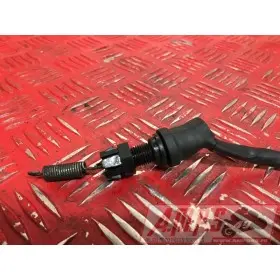 Contacteur de feux stop arrièreXJ612CM-935-GJB4-B1339114used