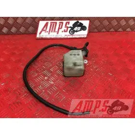 Bocal de liquide de refroidissementXJ612CM-935-GJB4-B1339582used