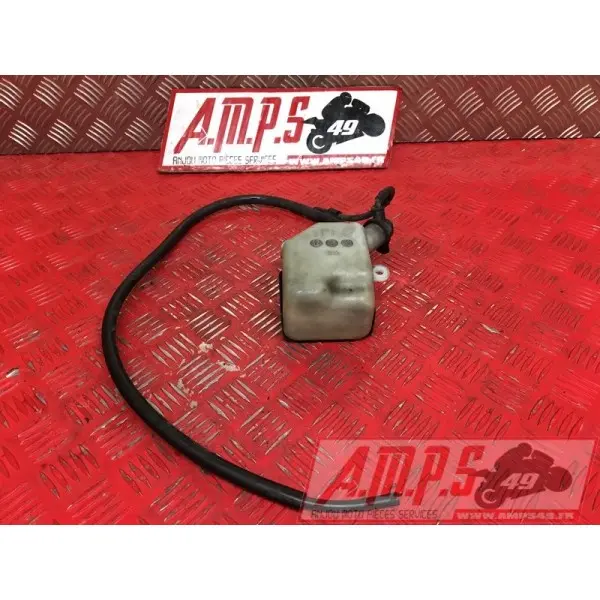 Bocal de liquide de refroidissementXJ612CM-935-GJB4-B1339582used