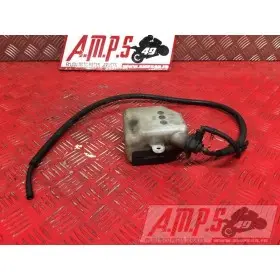 Bocal de liquide de refroidissementXJ612CM-935-GJB4-B1339582used