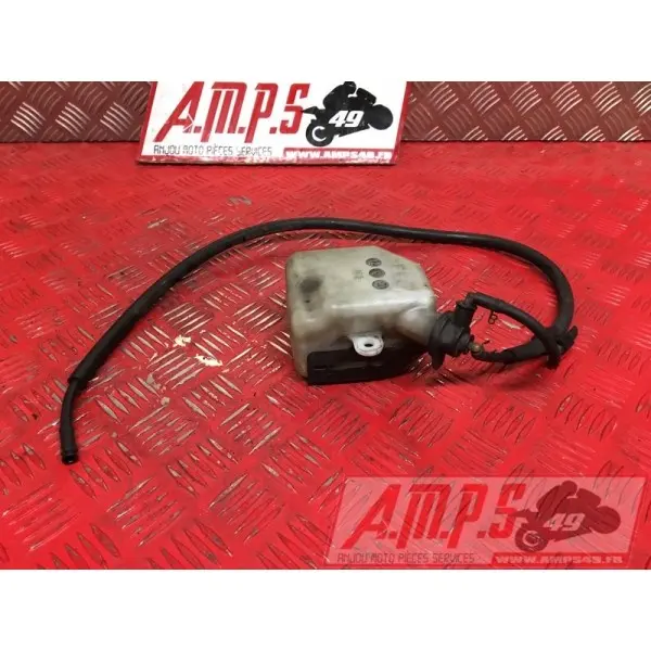 Bocal de liquide de refroidissementXJ612CM-935-GJB4-B1339582used