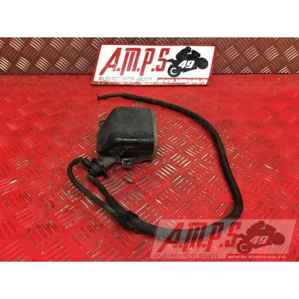 Bocal de liquide de refroidissementXJ612CM-935-GJB4-B1339582used